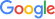 Google-Logo.wine 1