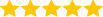 https://www.floratourandtravels.com/wp-content/uploads/2025/06/Group-1069-2.png