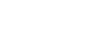 google-white