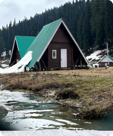 kashmir-package