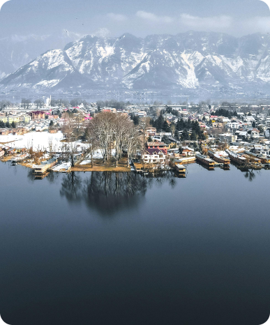 kashmir-package