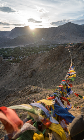 ladakh