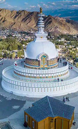 leh