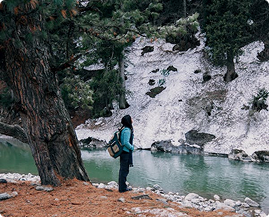 sonamarg